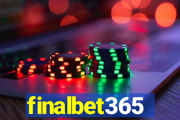 finalbet365