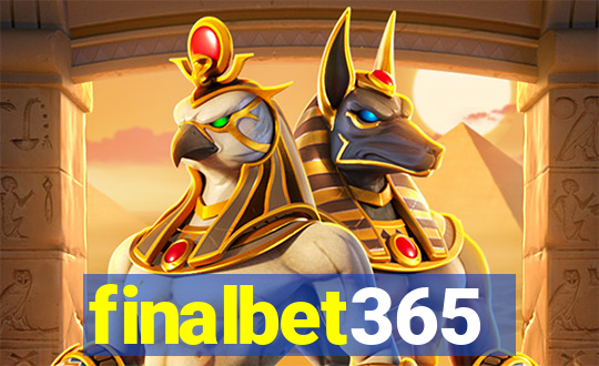 finalbet365