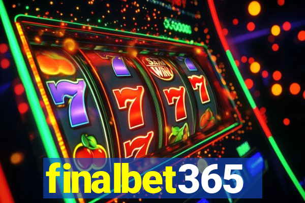 finalbet365