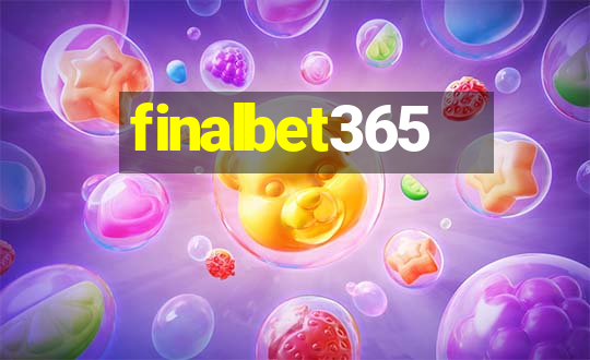 finalbet365