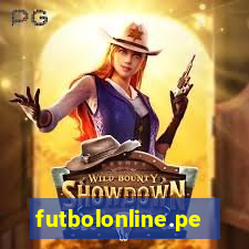 futbolonline.pe