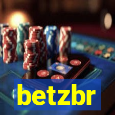 betzbr