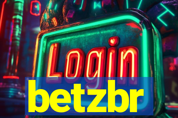 betzbr