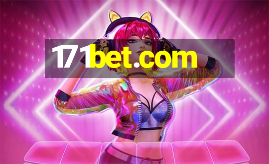 171bet.com