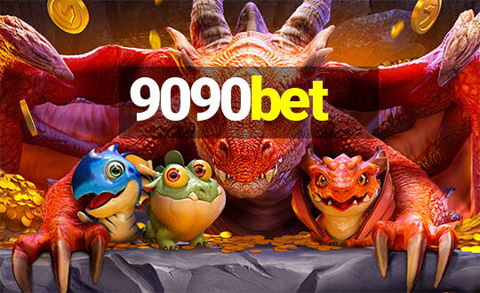 9090bet