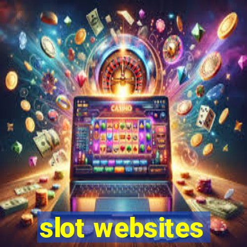 slot websites