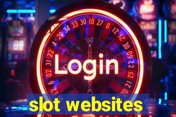 slot websites