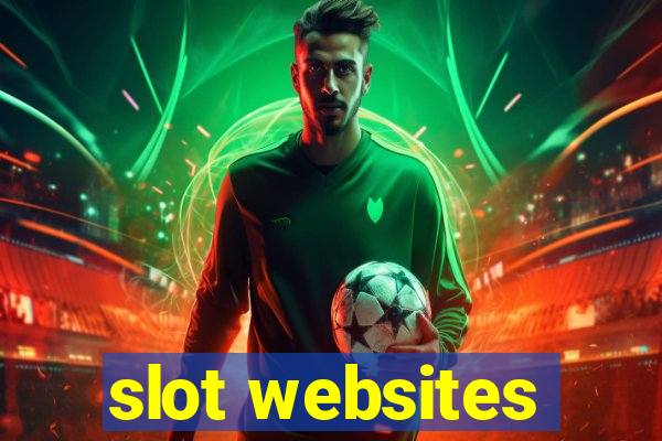 slot websites