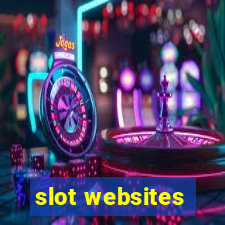 slot websites