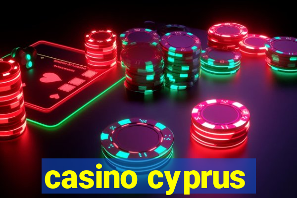 casino cyprus