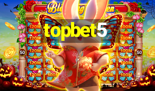 topbet5