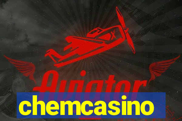 chemcasino