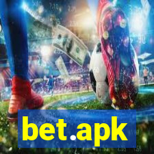 bet.apk