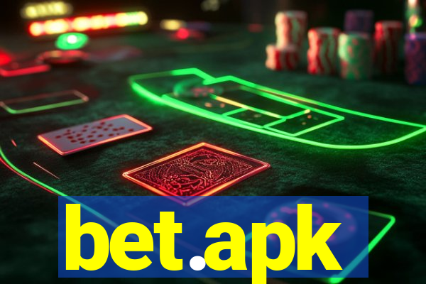 bet.apk