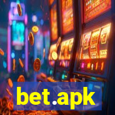 bet.apk