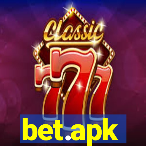 bet.apk