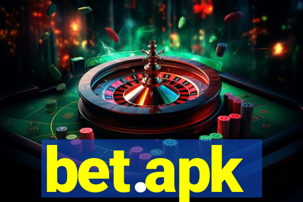 bet.apk