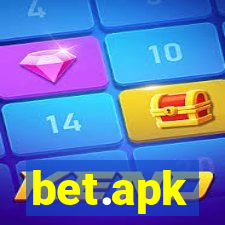 bet.apk