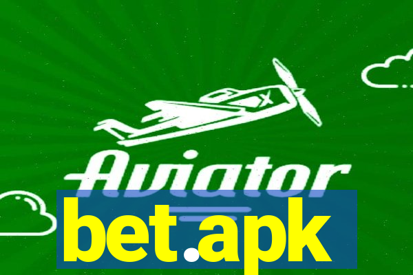 bet.apk