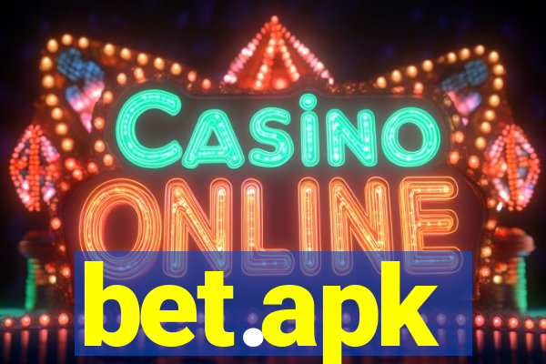 bet.apk