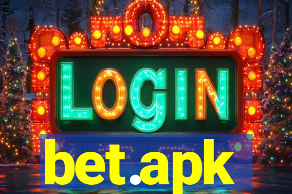 bet.apk