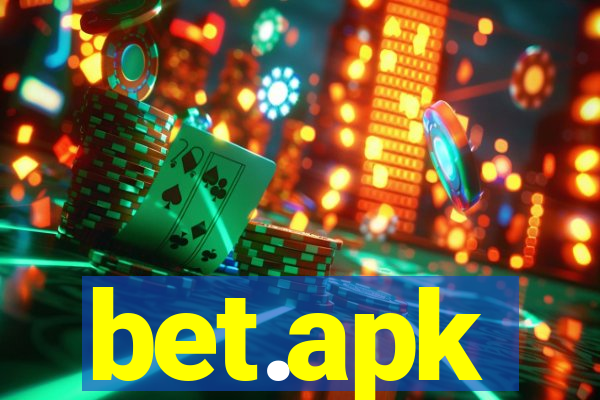 bet.apk