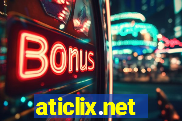 aticlix.net