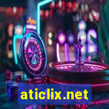 aticlix.net