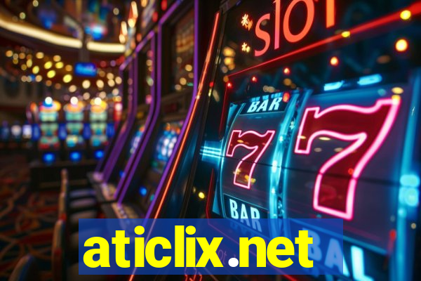 aticlix.net