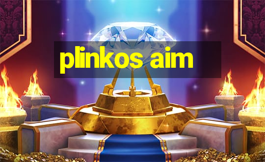 plinkos aim