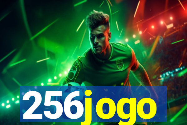 256jogo