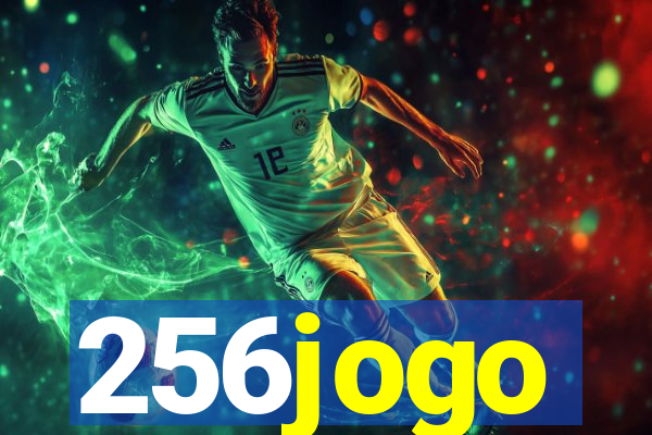 256jogo