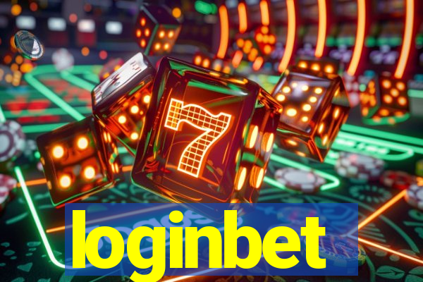 loginbet