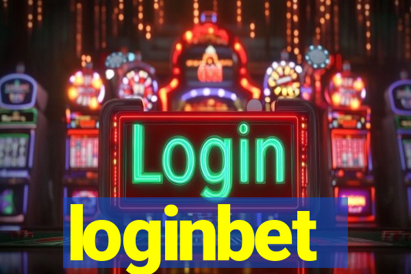 loginbet