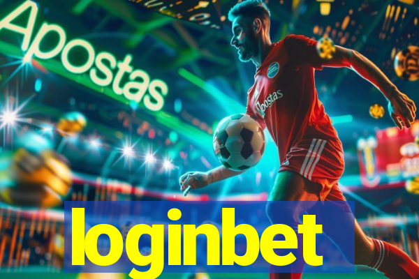 loginbet