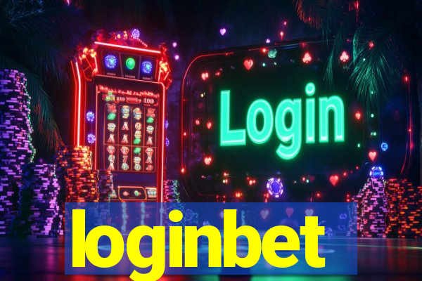 loginbet