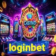 loginbet