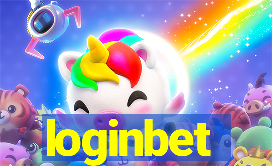 loginbet