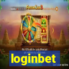 loginbet