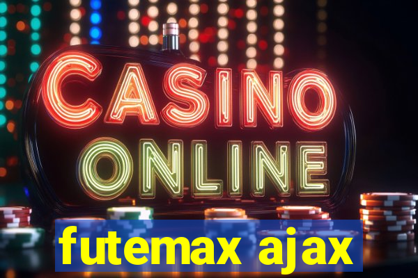 futemax ajax