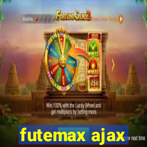 futemax ajax