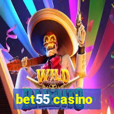 bet55 casino