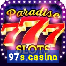 97s casino