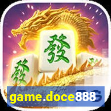 game.doce888