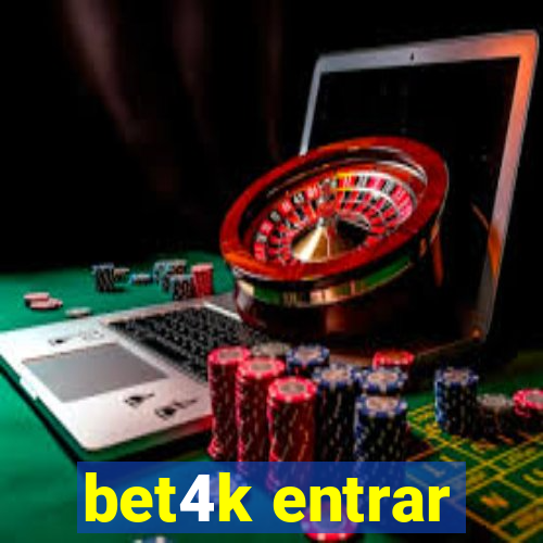 bet4k entrar