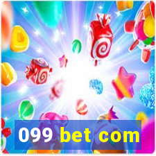 099 bet com