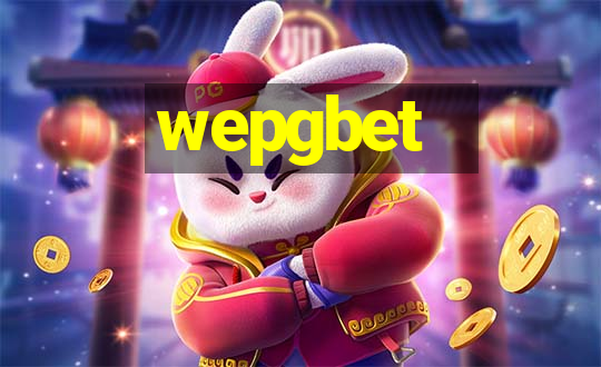 wepgbet