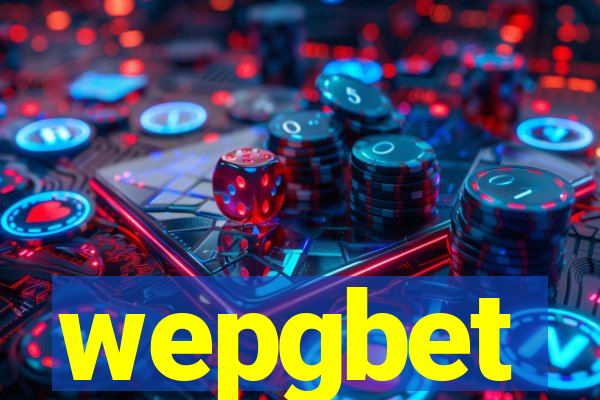 wepgbet