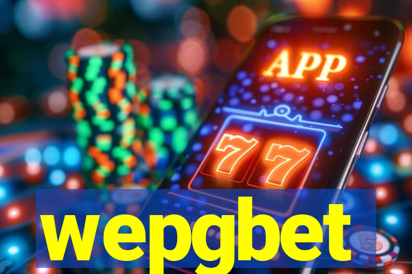 wepgbet