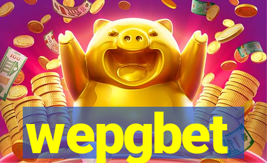 wepgbet